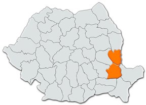 galati