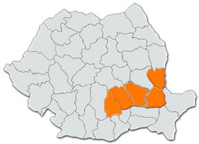 ploiesti